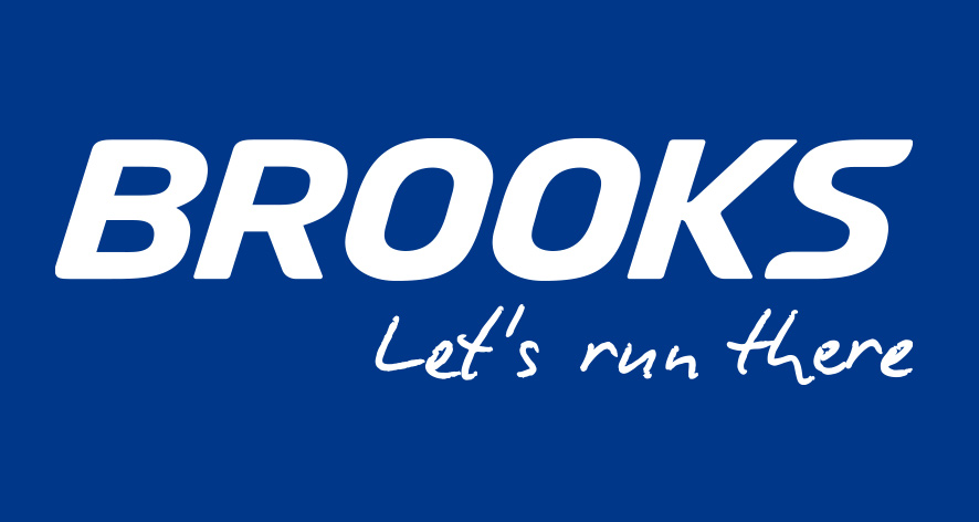 Your logo here